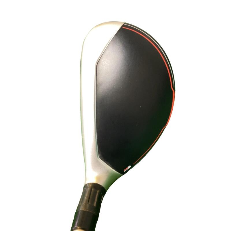 �l�U�@�t�R