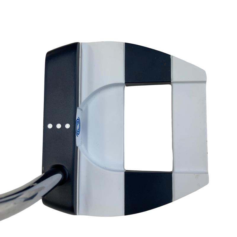 �`���|�n�m�d�@�b�q�t�h�r�d�q�@�i�`�h�k�a�h�q�c�@�c�a�@�R�W�C���`