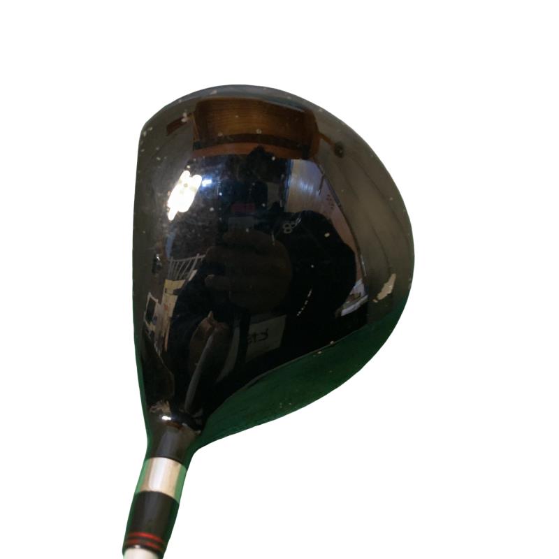 �s�n�t�q�r�s�`�f�d�@�w�|�c�q�h�u�d�@�f�q�i�Q�O�P�Q�j�@�T�v