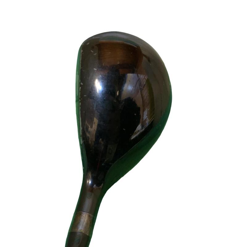 �a�q�h�c�f�d�r�s�n�m�d�@�i�P�T�g�x�@�t�T