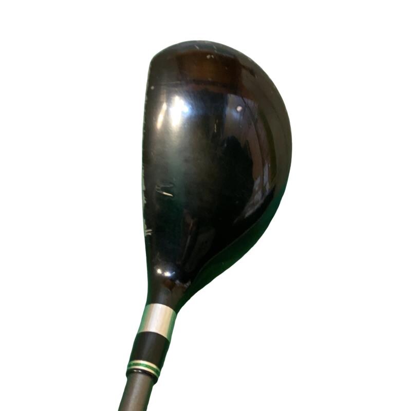 �o�g�x�y�i�Q�O�P�R�j�@�t�R