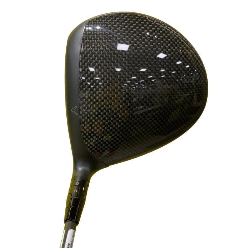 �p�t�`�m�s�t�l�@�l�`�w�@�e�`�r�s�@�P�O�D�T°