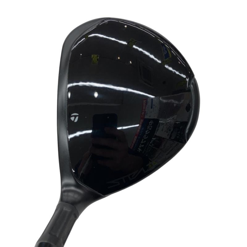 �r�s�d�`�k�s�g�Q�@�V�v