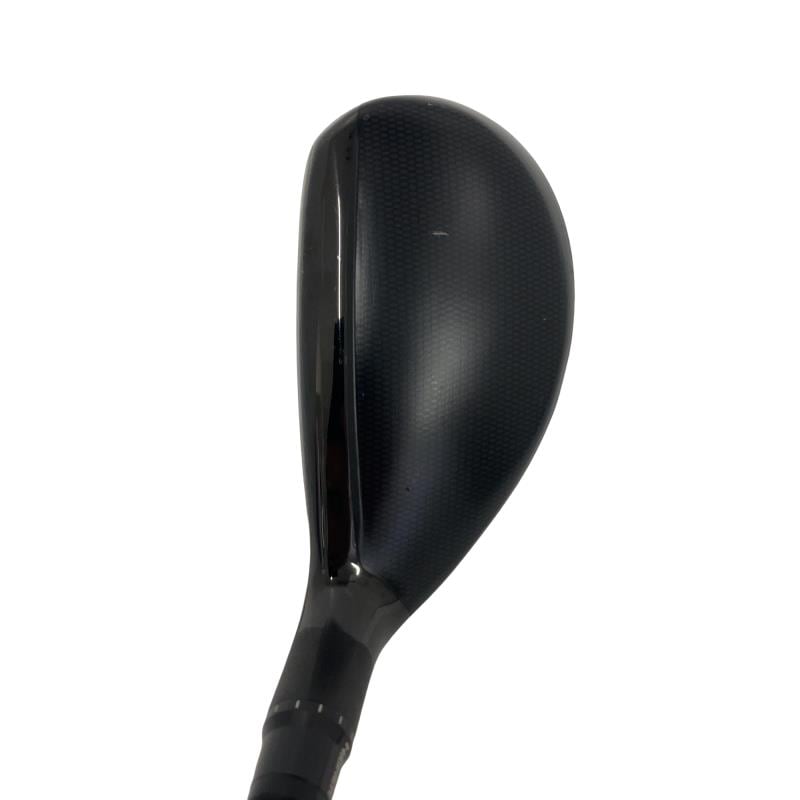 �r�h�l�Q�@�t�R