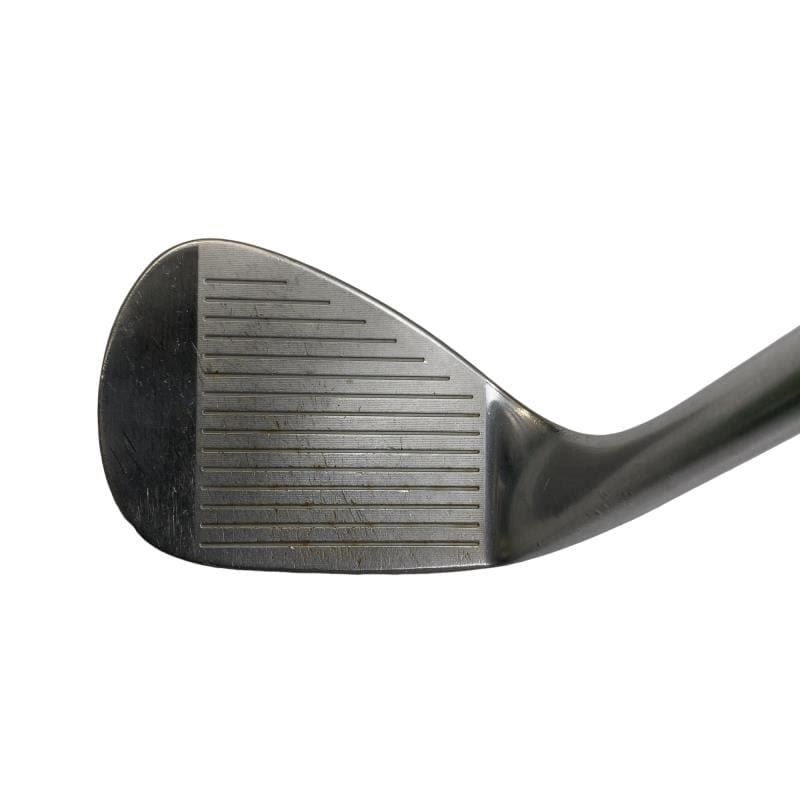 �a�q�h�c�f�d�r�s�n�m�d�@�a�q�l�Q�@�T�W°�^�O�W°�l