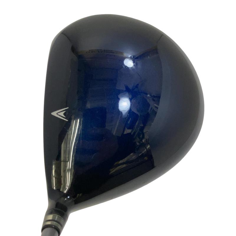 �w�w�h�n�i�Q�O�P�Q�j�@�@�X�D�T°