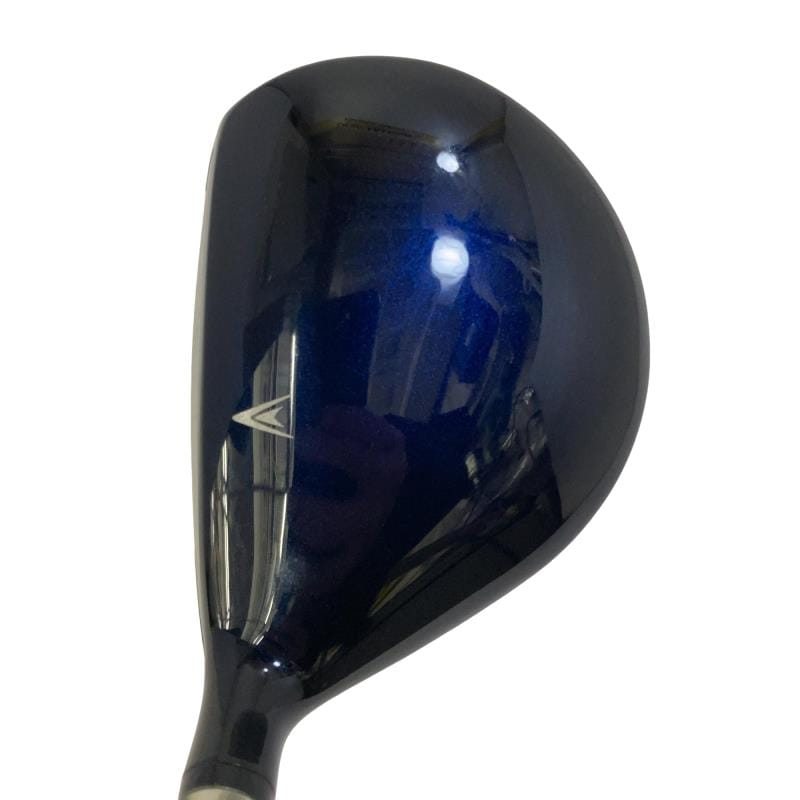 �w�w�h�n�i�Q�O�P�Q�j�@�T�v