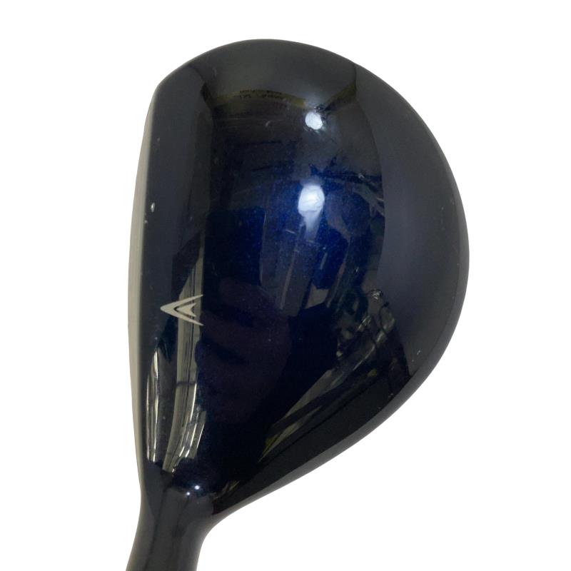 �w�w�h�n�i�Q�O�P�Q�j�@�V�v