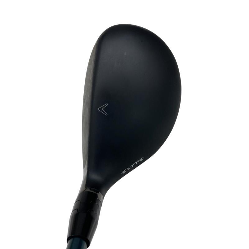 �d�k�x�s�d�@�w�@�t�S