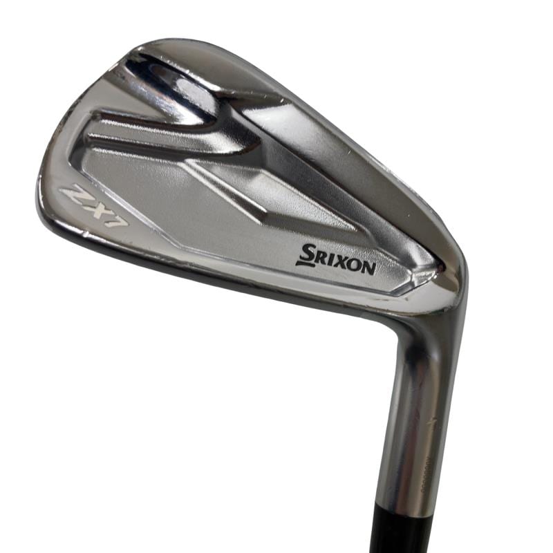 �r�q�h�w�n�m�@�y�w�V�@�@�U�r�i���{���F�U�{�Z�b�g�j