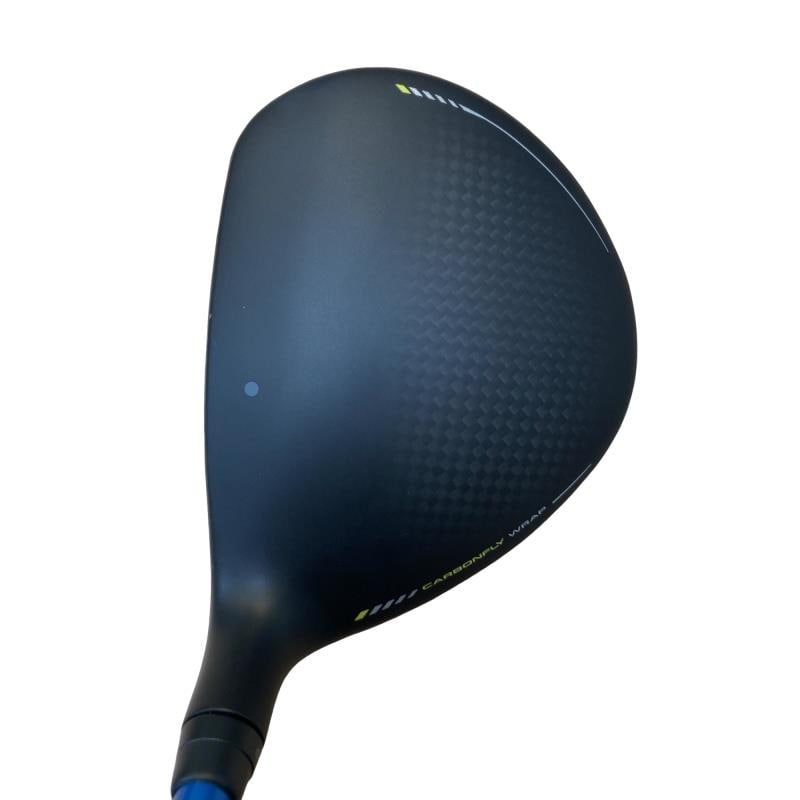 �f�S�R�O�@�l�`�w�@�R�v