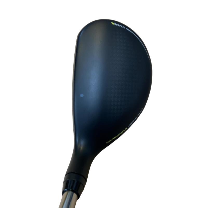 �f�S�R�O�@�t�R