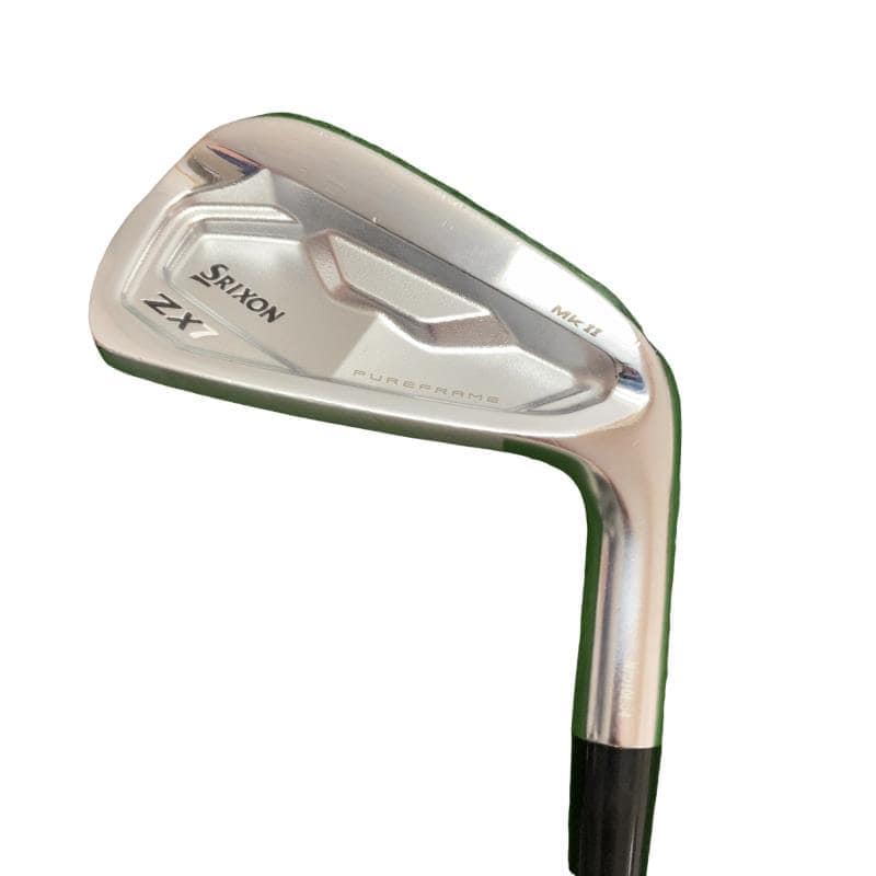 �r�q�h�w�n�m�@�y�w�V�@�l���@�h�h�@�@�U�r�i���{���F�U�{�Z�b�g�j