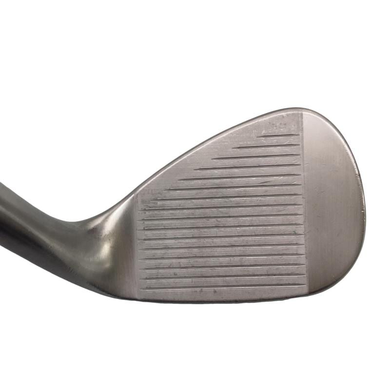 �u�n�j�d�x�@�r�o�h�m�@�l�h�k�k�d�c�@�r�l�X�@�c�A�[�N�����@�T�O°�^�P�Q°�e�@���t�e�B