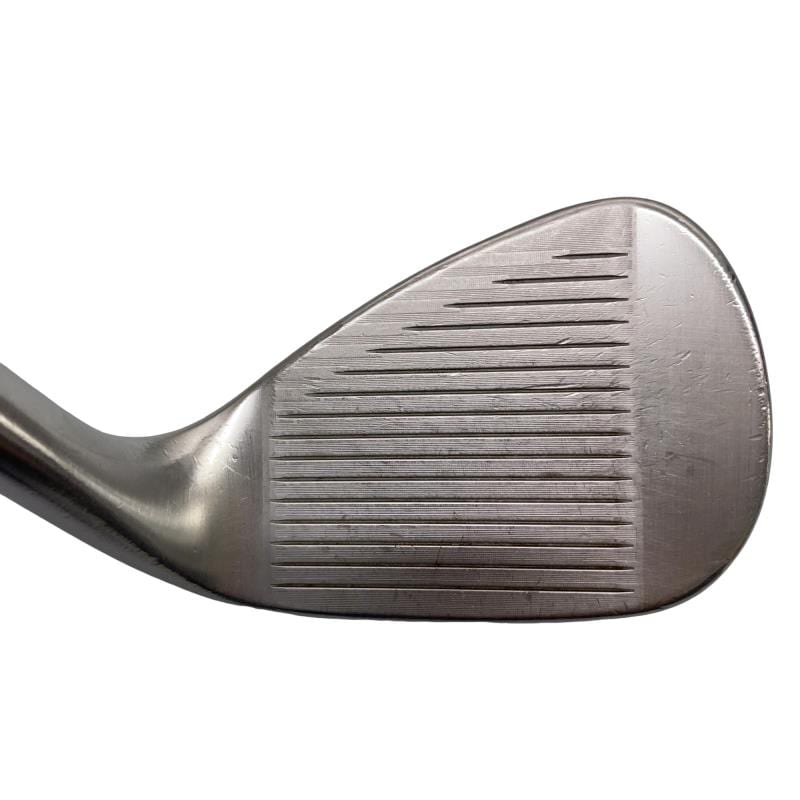 �u�n�j�d�x�@�r�o�h�m�@�l�h�k�k�d�c�@�r�l�X�@�c�A�[�N�����@�S�W°�^�P�O°�e�@���t�e�B