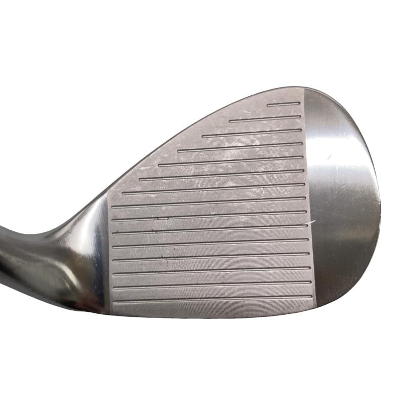 �q�������q���@�q�����@�r�w�|�y�d�q�n�@�T�U°