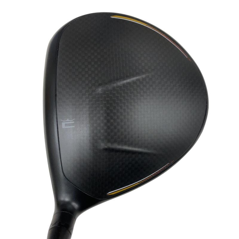 �j�h�m�f�@�k�s�c���@�k�r�@�P�O�D�T°�i�u���b�N�j