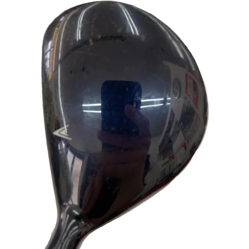 �w�w�h�n�i�Q�O�P�Q�j�@�T�v