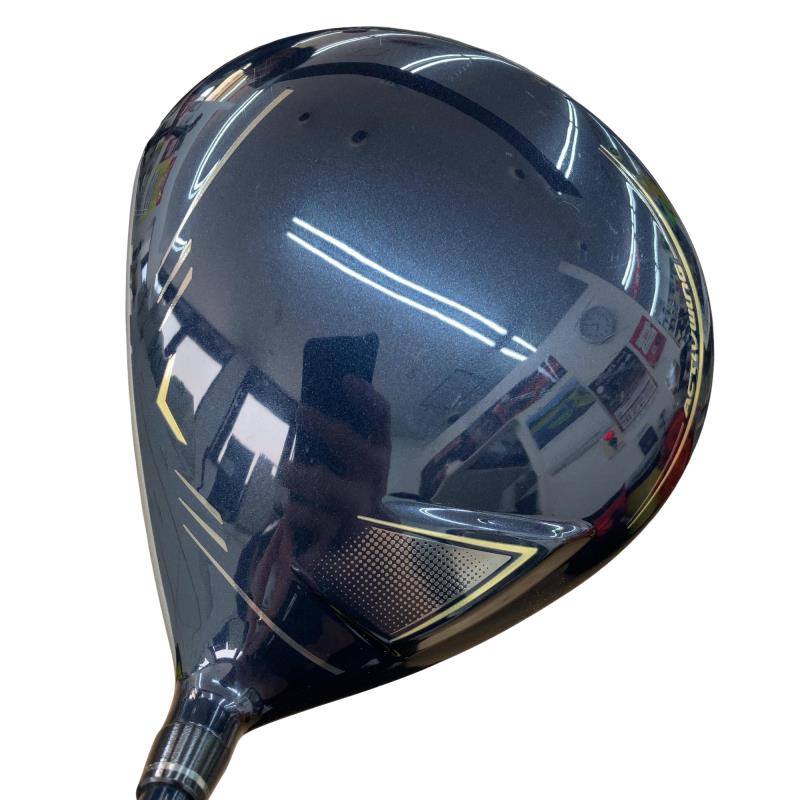 �w�w�h�n�i�Q�O�Q�Q�j�@�P�O�D�T°