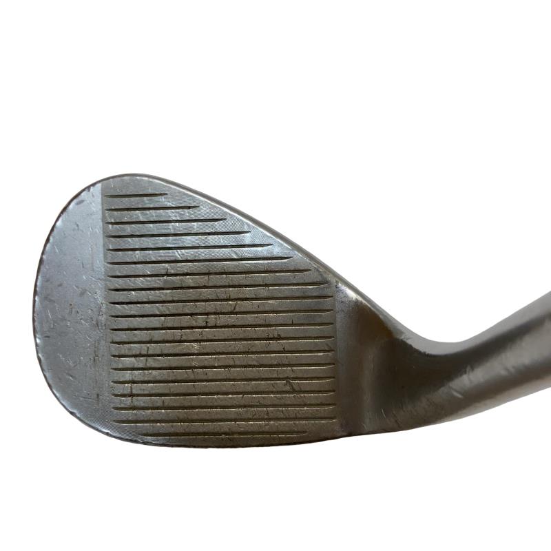 �o�h�m�f�@�f�k�h�c�d�@�e�n�q�f�d�c�@�o�q�n�@�U�O°�^�P�O°�@�r�i�A�[�R�X�����j