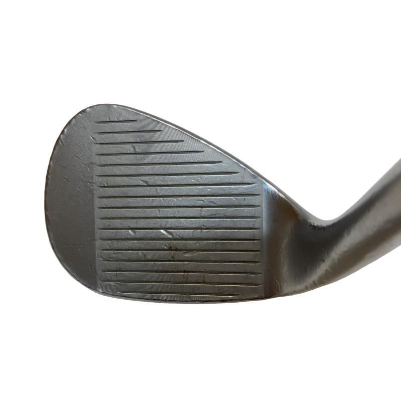 �o�h�m�f�@�f�k�h�c�d�@�e�n�q�f�d�c�@�o�q�n�@�T�Q°�^�P�O°�@�r�i�A�[�R�X�����j