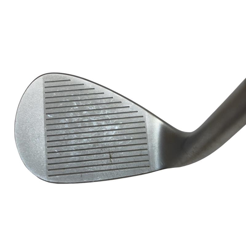 �c�������������@�v���������@�c�v�|�P�Q�T�f�@�V���o�[�@�U�O°