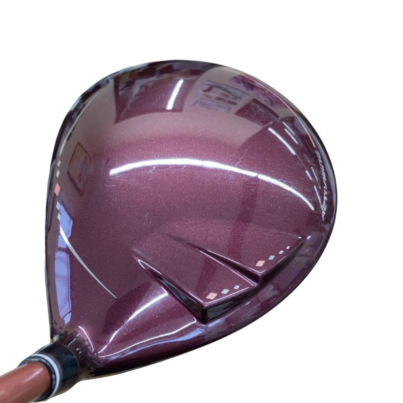 �w�w�h�n�i�Q�O�Q�S�j�@�P�R�D�T°�i�{���h�[�j�@���f�B�[�X