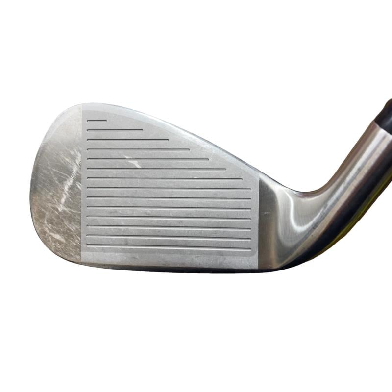 �w�w�h�n�i�Q�O�Q�S�j�@���U�i�{���h�[�j�@���f�B�[�X