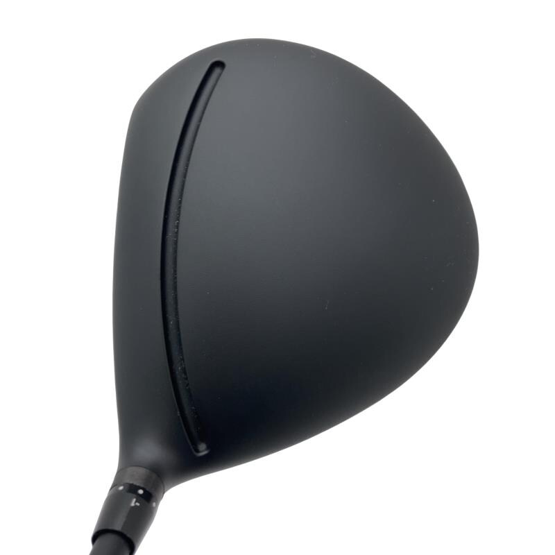 �n�m�n�e�e�i�Q�O�Q�S�j�@�j�t�q�n�@�@�X�D�T°