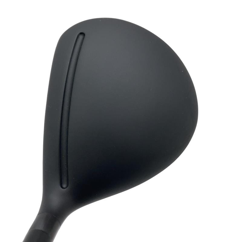 �n�m�n�e�e�@�`�q�l�r�i�Q�O�Q�S�j�@�j�t�q�n�@�T�v