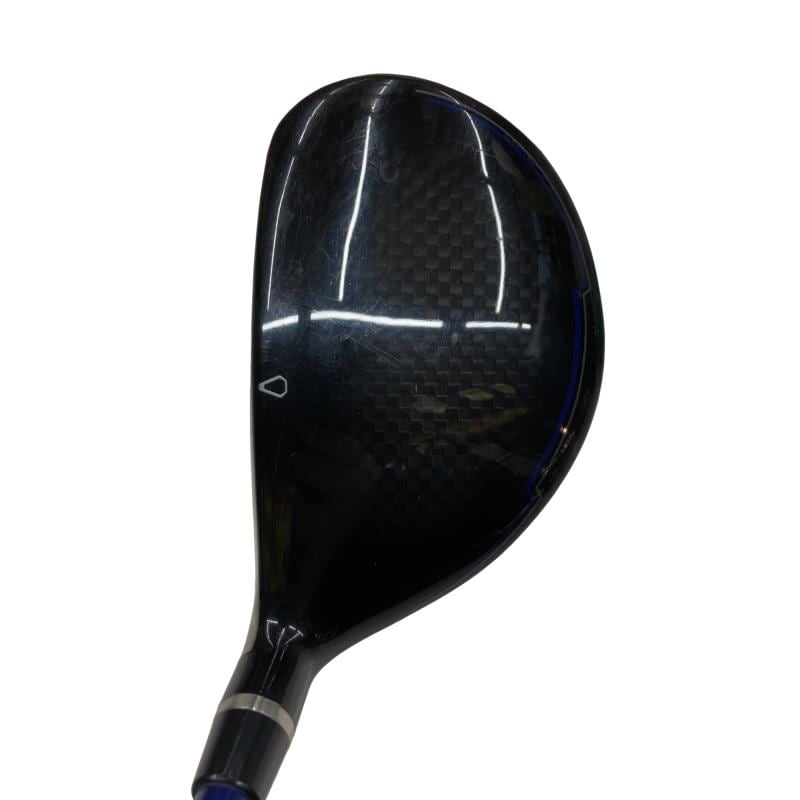 �������������@�c�q�h�u�d�r�s�`�q�@�t�T