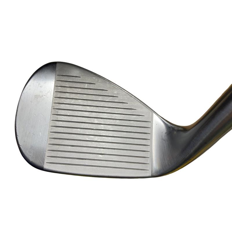 �u�n�j�d�x�@�r�o�h�m�@�l�h�k�k�d�c�@�r�l�P�O�@�c�A�[�N�����@�S�W°�^�P�O°�e