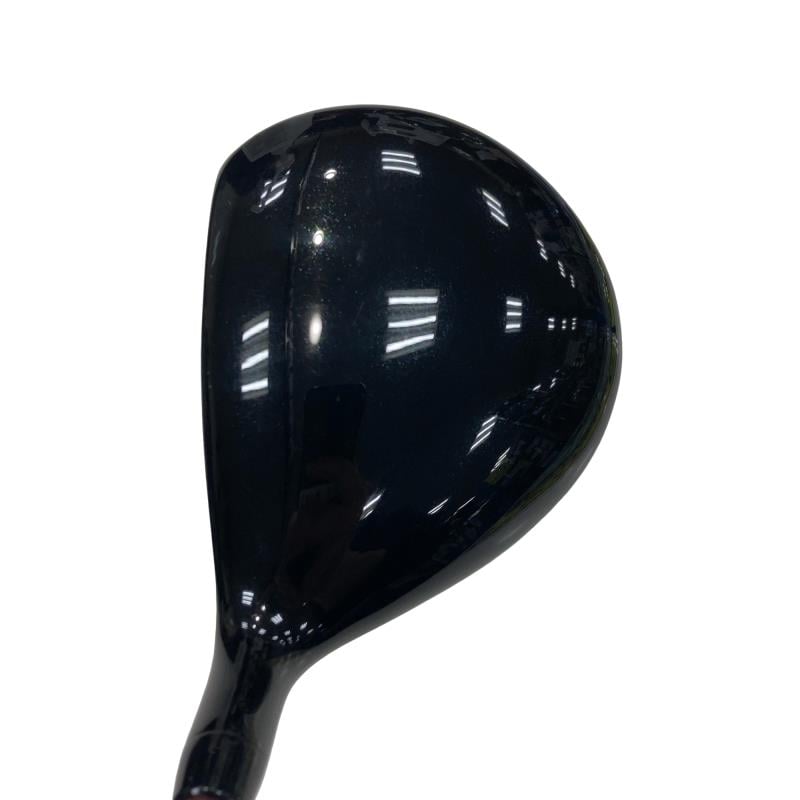 �s�n�t�q�@�a�@�w�c�|�e�@�R�v