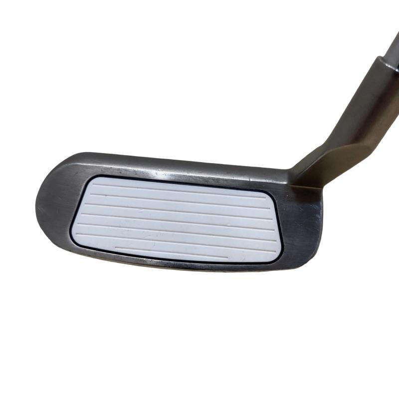 �w�|�`�b�s�i�Q�O�Q�P�j�@�R�V°