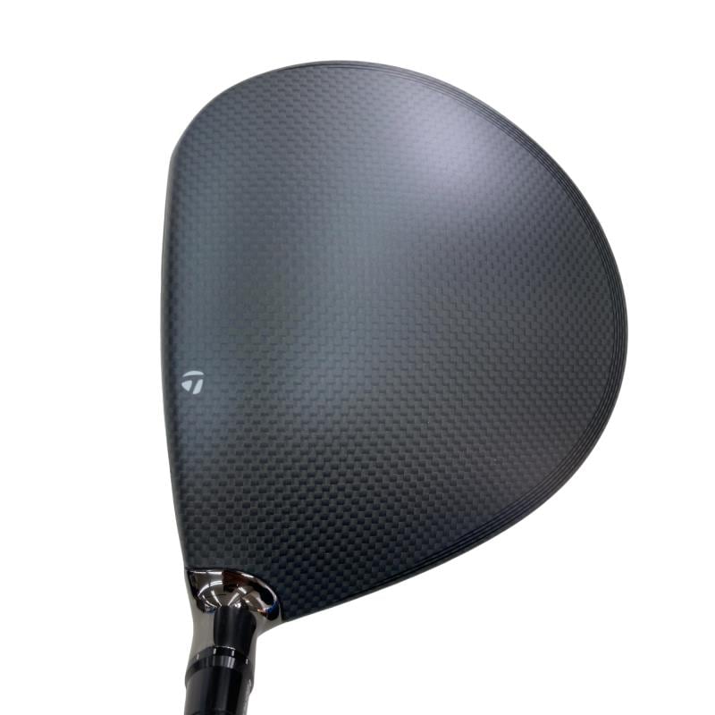 �p���R�T�@�l�`�w�@�P�O�D�T°