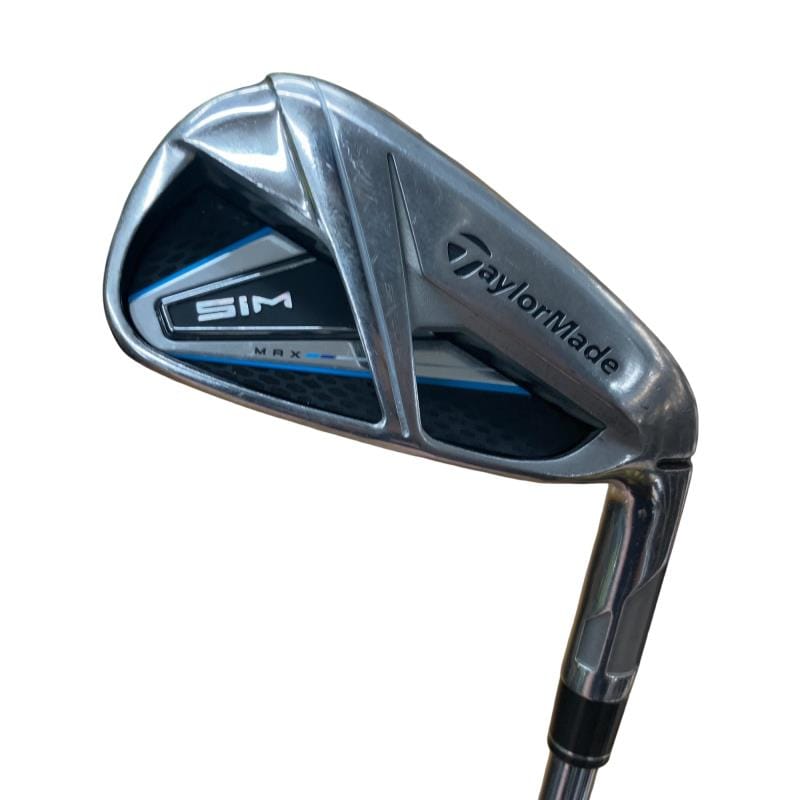 �r�h�l�@�l�`�w�@�@�T�r�i���{���F�T�{�Z�b�g�j