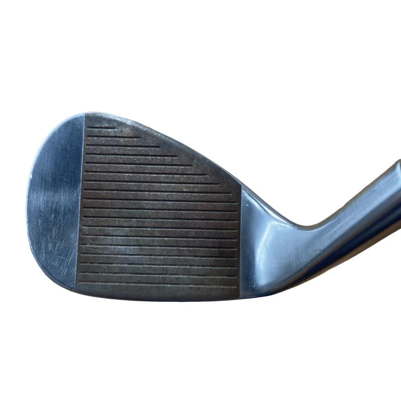 �s�����������@�l�������@�l�h�k�k�d�c�@�f�q�h�m�c�@�Q�@�T�W°�^�P�P°