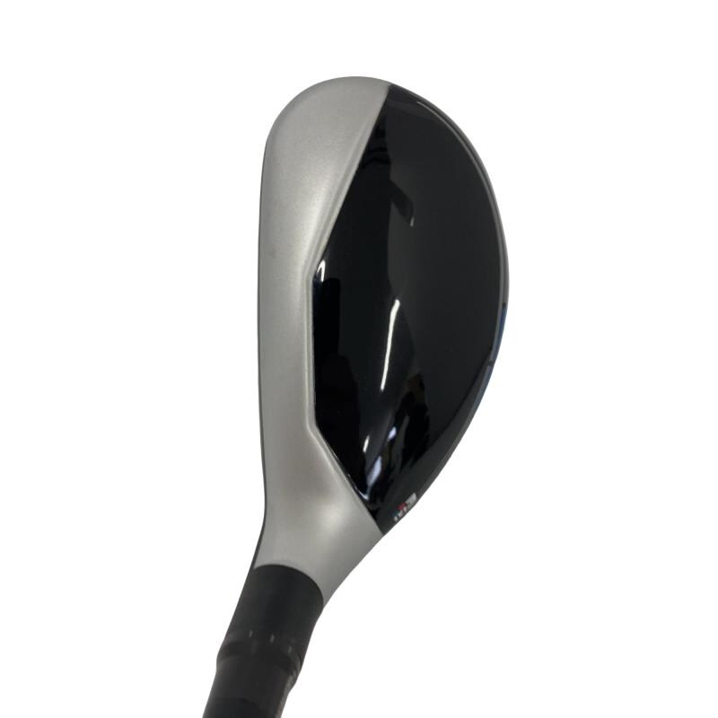 �l�R�@�t�R