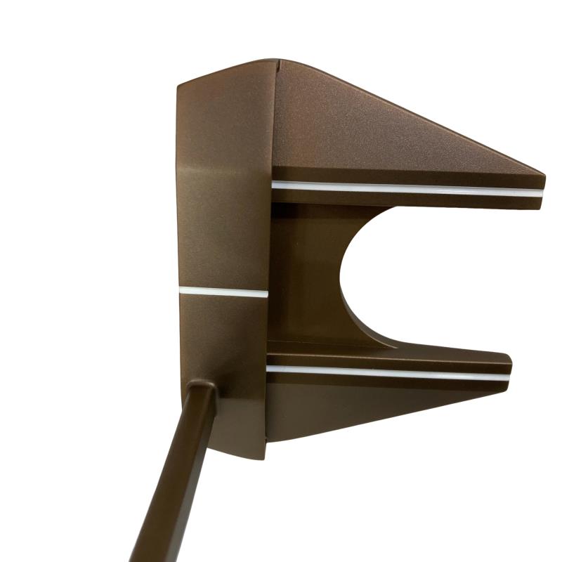 �`���|�n�m�d�@�f�h�q�`�e�e�d�|�a�d�`�l�@���V�@�R�S�C���`