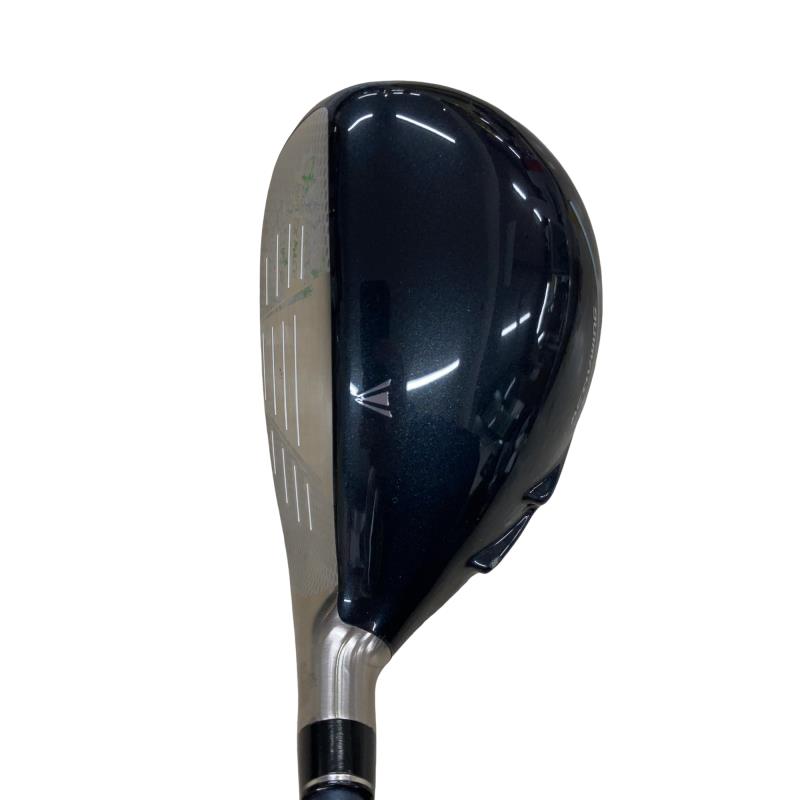 �w�w�h�n�i�Q�O�Q�U�j�@�g�U