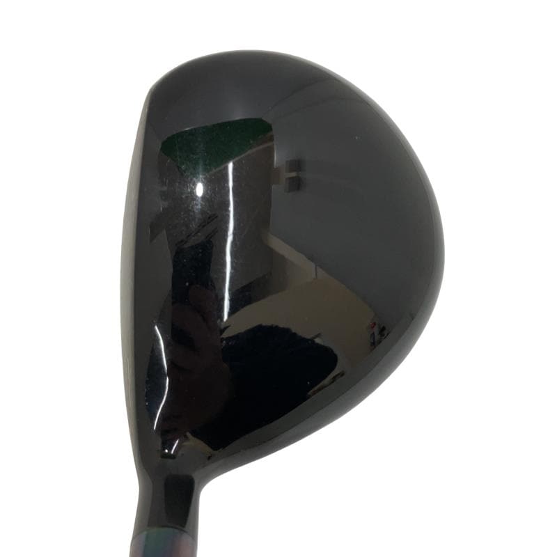 �a�q�h�c�f�d�r�s�n�m�d�@�i�P�T�e�@�R�v