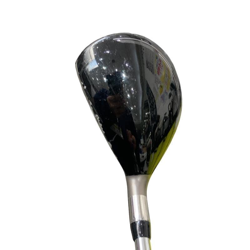 �a�q�h�c�f�d�r�s�n�m�d�@�a�Q�@�g�s�@�g�S