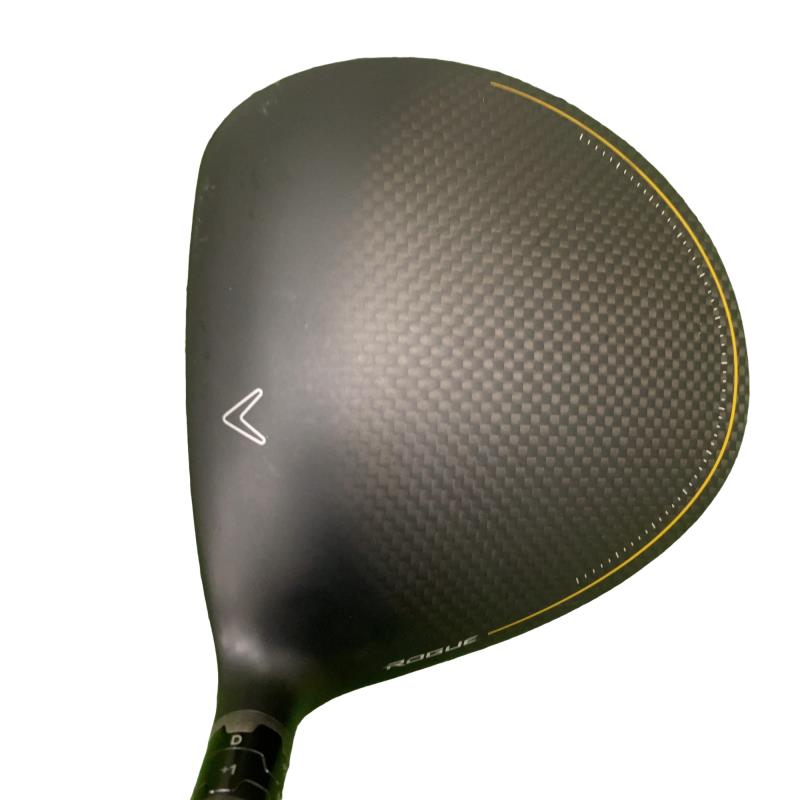 �q�n�f�t�d�@�r�s�@�l�`�w�@�@�X°