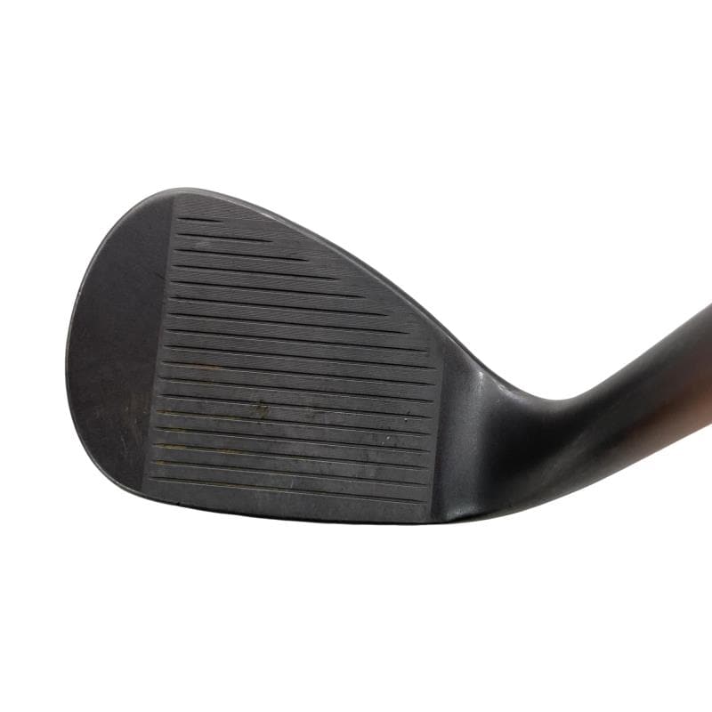 �u�n�j�d�x�@�r�o�h�m�@�l�h�k�k�d�c�@�r�l�P�O�@�j�b�P���@�U�O°�^�O�S°�s