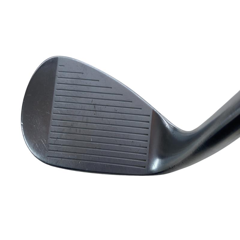 �l�f�|�q�O�P�@�T�Q°