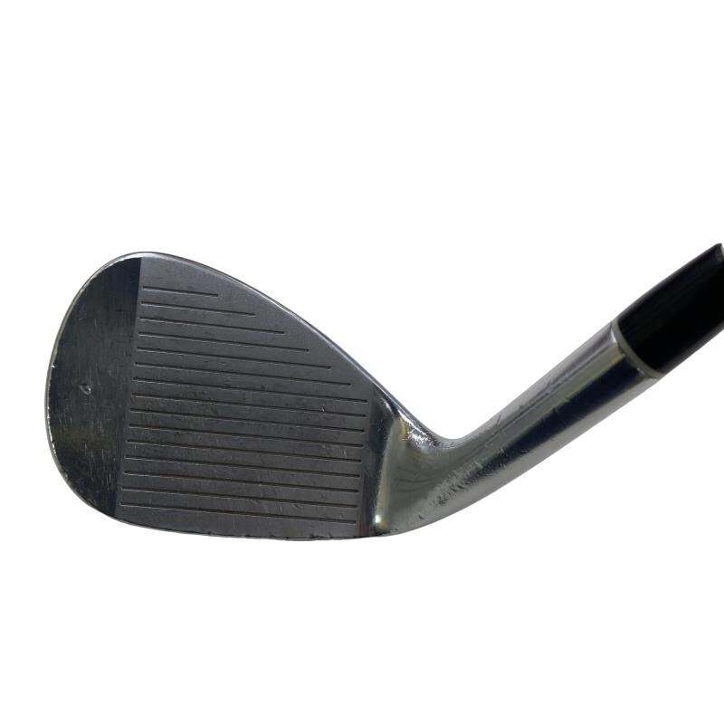 �l�s�|�Q�W�@�i�D�r�o�d�b�@�T�O°