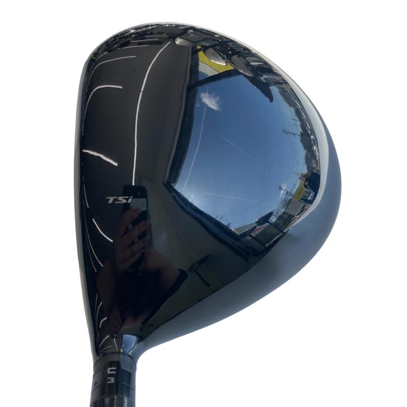 �s�r���Q�@�P�O°