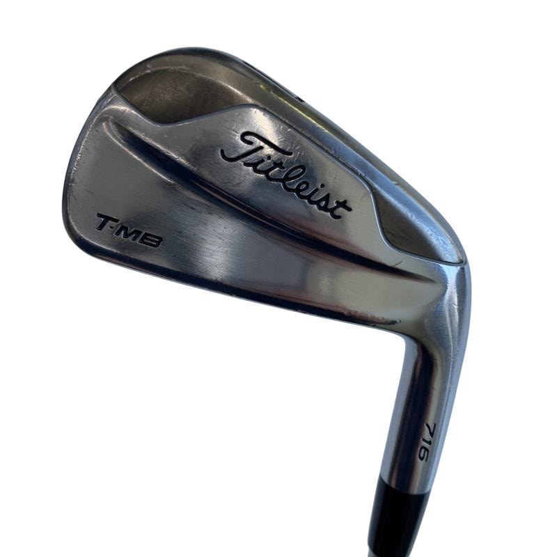 �s���������������@�s�|�l�a�@�V�P�U�@�U�r�i���{���F�U�{�Z�b�g�j