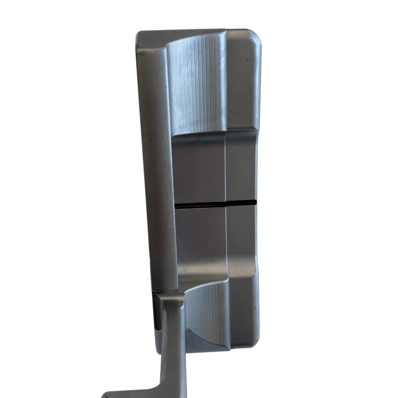 �r�b�n�s�s�x�@�b�`�l�d�q�n�m�@�r�������������@�������������@�r�p�t�`�q�d�a�`�b�j�@�Q�@�R�S�C���`