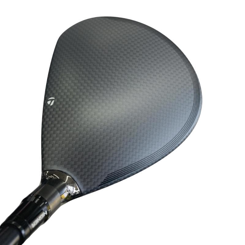 �p���R�T�@�R�g�k